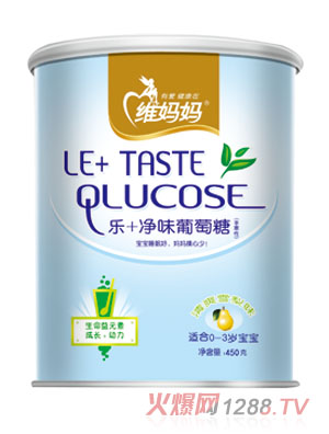 �S������(l��)+��ζ���w������