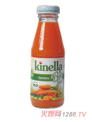 �����ƺ��}��֭