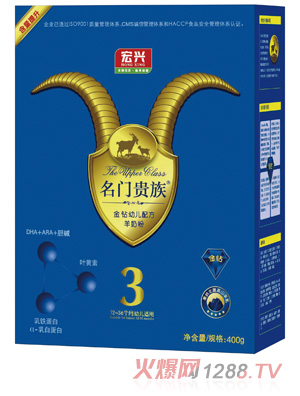 ���T�F�����oϵ�н��@youe�䷽���̷�3��400��