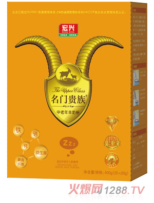 ���T(m��n)�F�����������̷ۺ��b