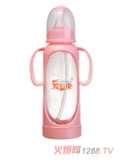 �ۋ뿵�б����C�Ԅ���ƿ