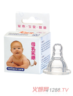 �ۋ뿵��ڏ�ĸ�錍(sh��)������