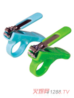 �ۋ뿵ָ���Q