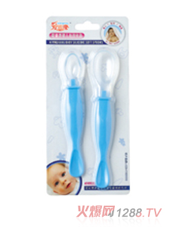 �ۋ뿵yingeӖ(x��n)��ܛ����2ֻ�b