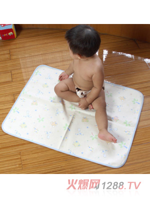 �ϰ������w�S����yinge��|