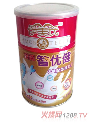 �����ϴ���䷽���̷�