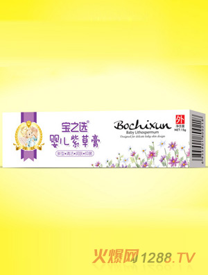 ��֮�xyinge�ϲݸ�