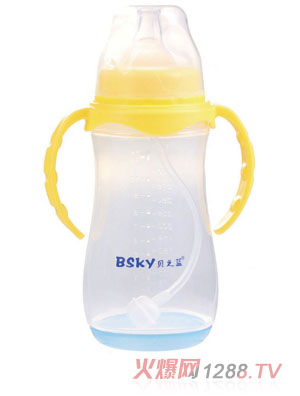 ֮ؐ�{(l��n)6+1�Ԅ�(d��ng)�М���ƿ350ml���S