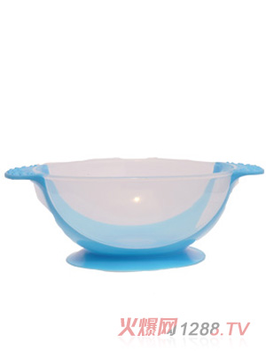 ֮ؐ�{(l��n)Ӗ(x��n)��ʽ���P���{(l��n)ɫ