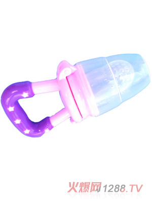 ֮ؐ�{(l��n)ҧҧ��ϵ��