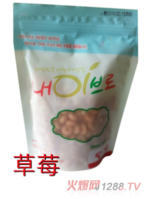 �n��ԭ�b�M(j��n)�ڲ�ݮζ�ּZ����Ȧ