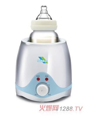 ��(l��)��(l��)��ؐyingeů����