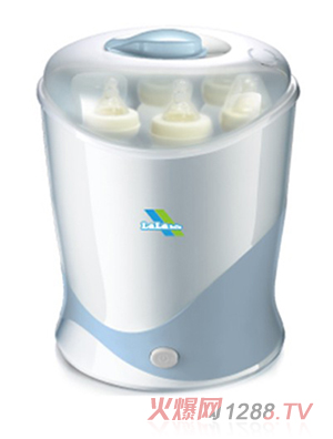 ��(l��)��(l��)��ؐyinge�๦��ů����