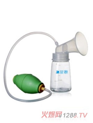 �H���߼���(qi��ng)��������