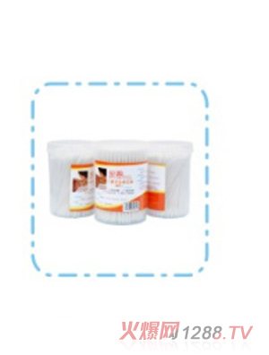 �H���H��200֧�AͰ�����޺�