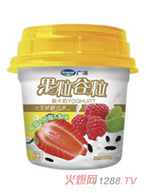 ������������ݮ+��ݮ+���ף�