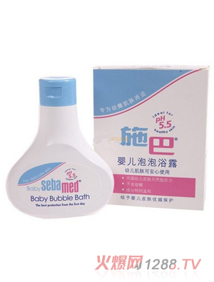 ʩ��yinge����ԡ¶