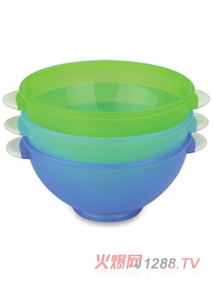 �����ɫ���������b