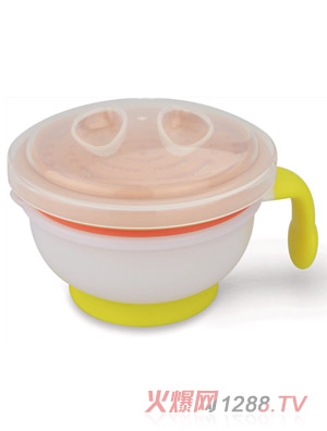 ��ȶ๦�ܷ�������ʳ���{���M��