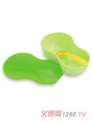 ��Ȍ�����ʳ����ĥ���B�ظвͳ�