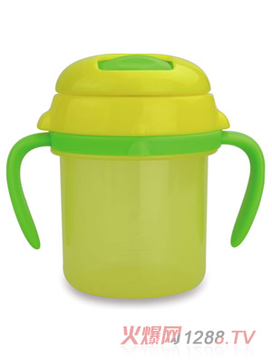 ����Sɫ����Ӗ(x��n)����