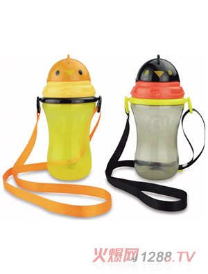 ��ȿ�ͨ�r��ˮ��