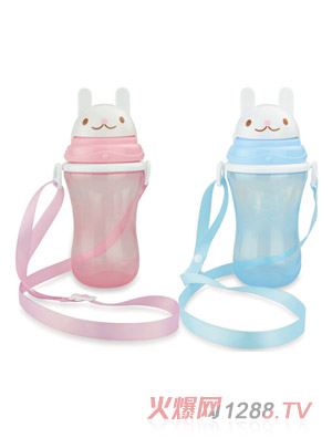 ���С��ˮ��