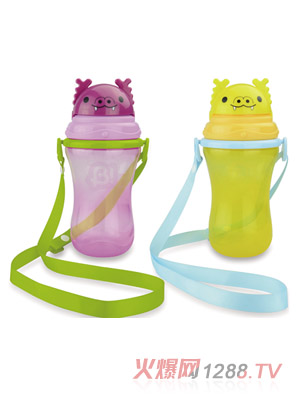 ��ȿ�ͨˮ��