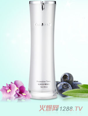 ���ċ�����x���o(h��)���wˮ