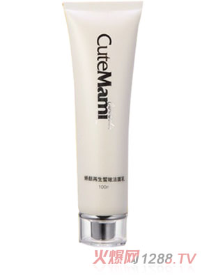 ���ċ�����������۝�����