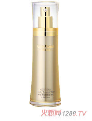 ���ċ�����������۾o�wˮ