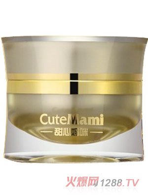 ���ċ�����������۾o��˪