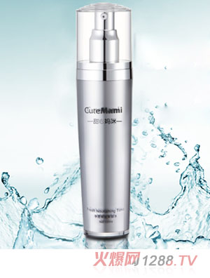 ���ċ����͸����ˬ�wˮ