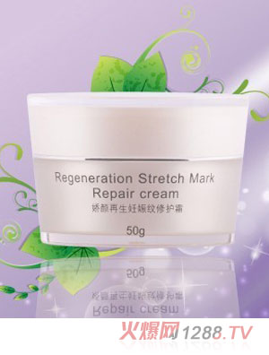 ���ċ�������y���o˪