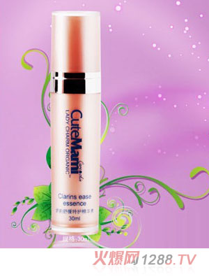 ���ċ������o���A��