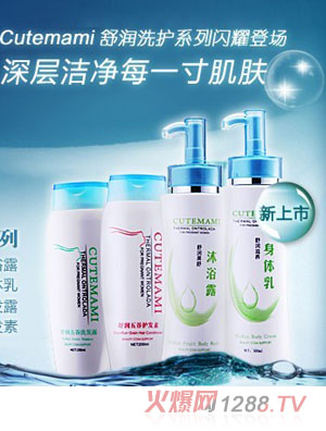 ���ċ���ϴ�o(h��)ϵ��