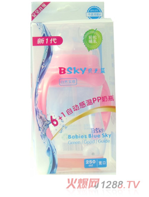 ֮ؐ�{(l��n)6+1�����Ԅ�(d��ng)�М�PP��ƿ250ml��ɫ