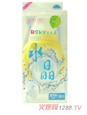 ֮ؐ�{(l��n)�����Ԅ�(d��ng)ĸ��ˮ����ƿ270ml���S