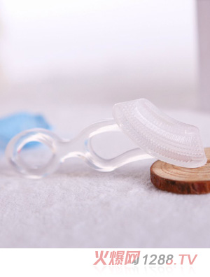 ؐ����ʹ������ˢ