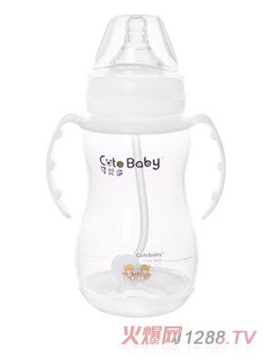 �ɐ۶�270ml���ڏ������Ԅ���ƿ