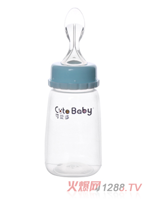 �ɐ۶�150ml�˿��x����ƿ�׺�ƿ