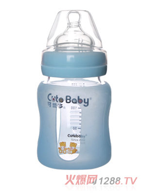 �ɐ۶�150ml���ڏ������z���o(h��)����ƿ