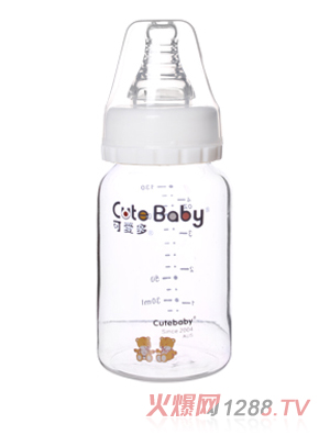 �ɐ۶�130ml��(bi��o)�ڏ����@������ƿ