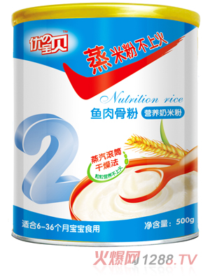 ��(y��u)�Ό�ؐ�~(y��)��Ƿ۠I(y��ng)�B(y��ng)���׷�2��