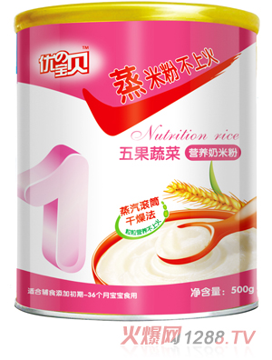 ��(y��u)�Ό�ؐ����߲ˠI(y��ng)�B(y��ng)���׷�1��