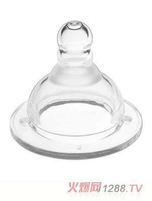 ������yingye���z����