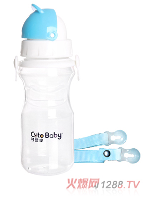 �ɐ۶�320ml�\������ˮ��