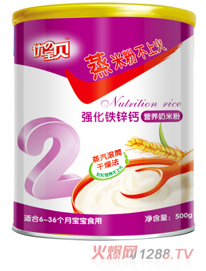 ��(y��u)�Ό�ؐ��(qi��ng)���F�\�}�I(y��ng)�B(y��ng)���׷�2��