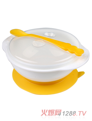 �ɐ�(��i)�����Pyinge��