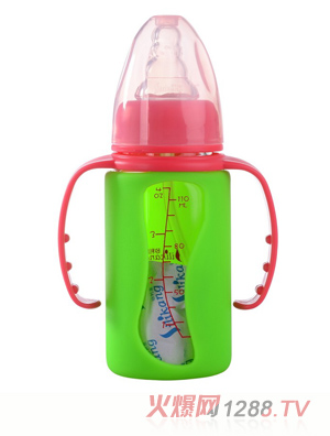 ���������ֱ���(bi��o)�ڲ�����ƿ110ml